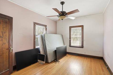 1271 Main Street Crete IL 60417