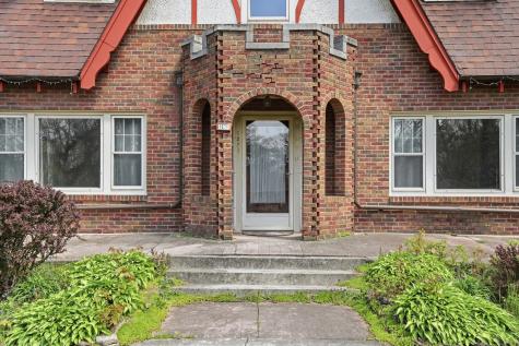 1271 Main Street Crete IL 60417