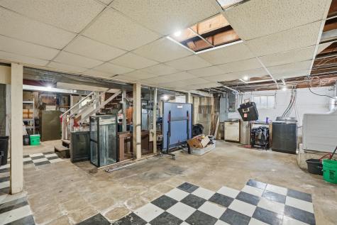 1271 Main Street Crete IL 60417