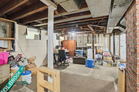 1271 Main Street Crete IL 60417