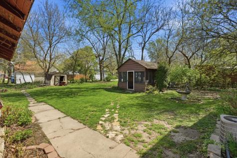 1271 Main Street Crete IL 60417