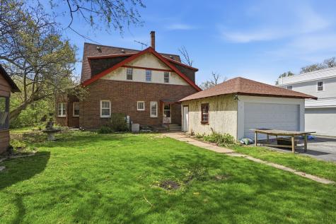 1271 Main Street Crete IL 60417