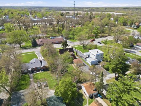 1271 Main Street Crete IL 60417