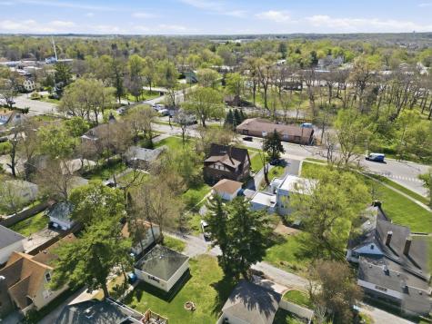 1271 Main Street Crete IL 60417