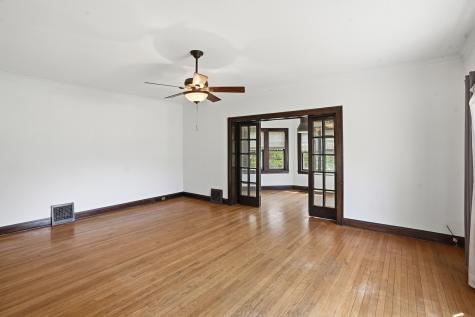 1271 Main Street Crete IL 60417