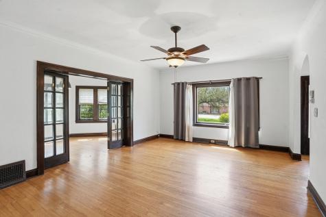 1271 Main Street Crete IL 60417