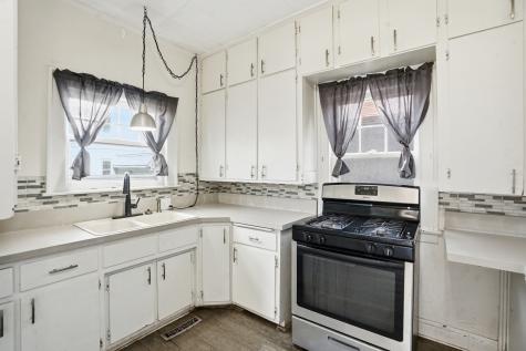 1271 Main Street Crete IL 60417