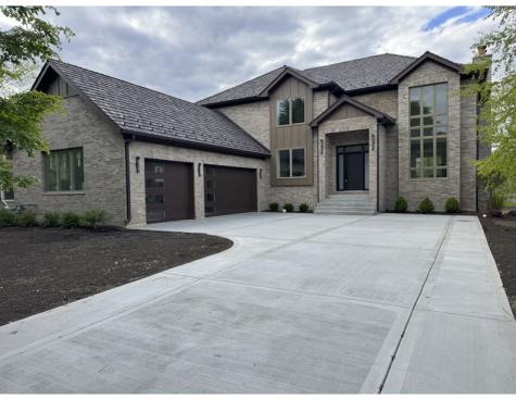 7234 Roxbury Court Long Grove IL 60060