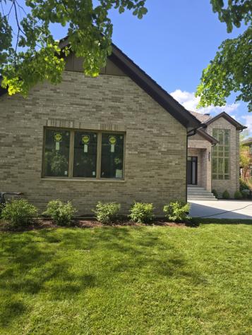 7234 Roxbury Court Long Grove IL 60060