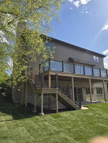 7234 Roxbury Court Long Grove IL 60060