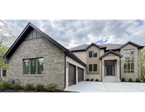 7234 Roxbury Court Long Grove IL 60060