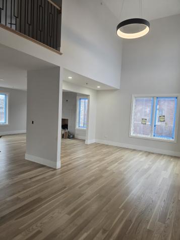 7234 Roxbury Court Long Grove IL 60060