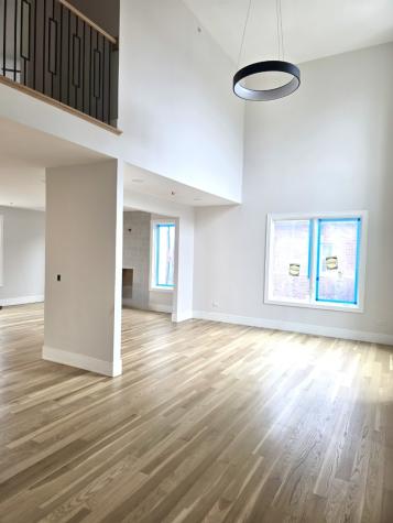 7234 Roxbury Court Long Grove IL 60060