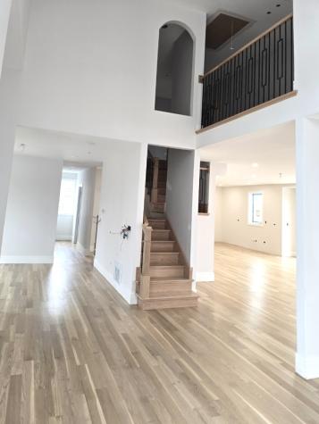 7234 Roxbury Court Long Grove IL 60060