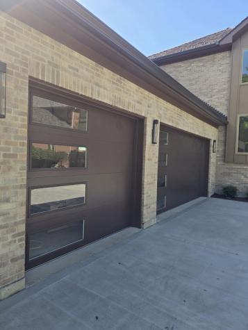7234 Roxbury Court Long Grove IL 60060