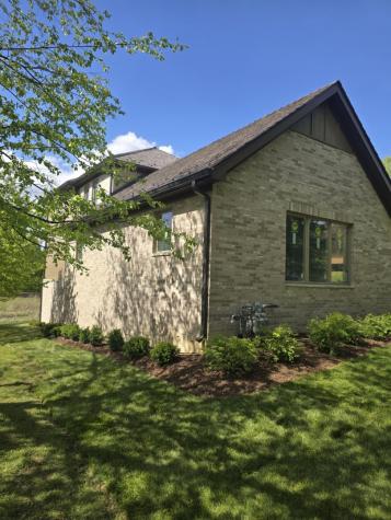 7234 Roxbury Court Long Grove IL 60060
