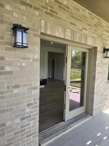 7234 Roxbury Court Long Grove IL 60060