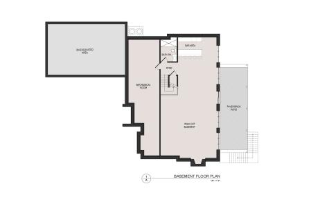 7234 Roxbury Court Long Grove IL 60060