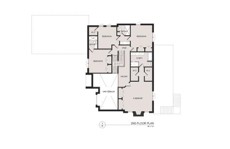 7234 Roxbury Court Long Grove IL 60060