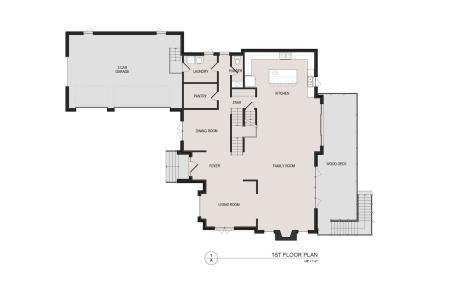 7234 Roxbury Court Long Grove IL 60060