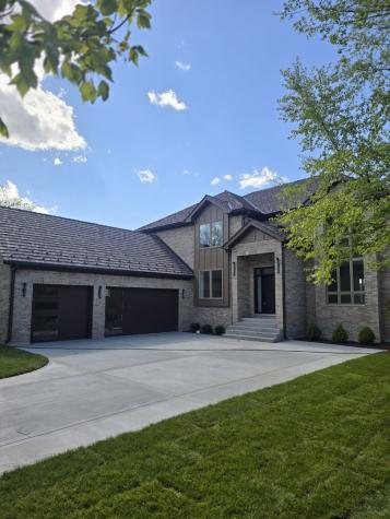 7234 Roxbury Court Long Grove IL 60060