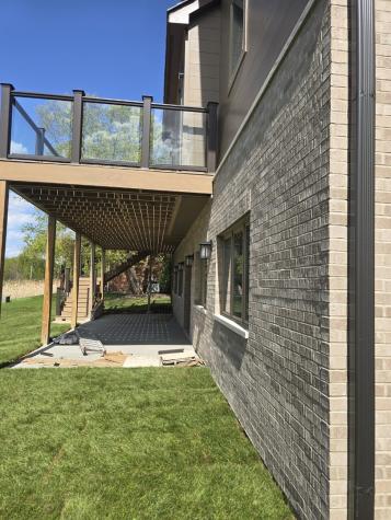 7234 Roxbury Court Long Grove IL 60060