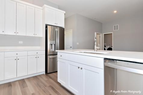 3719 Monica Lane Johnsburg IL 60051