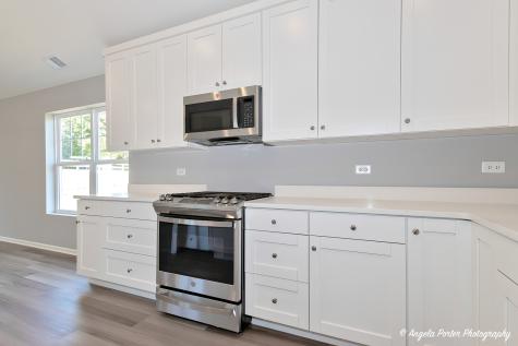 3719 Monica Lane Johnsburg IL 60051