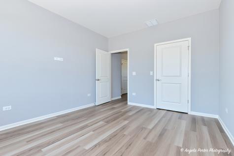 3719 Monica Lane Johnsburg IL 60051