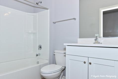 3719 Monica Lane Johnsburg IL 60051