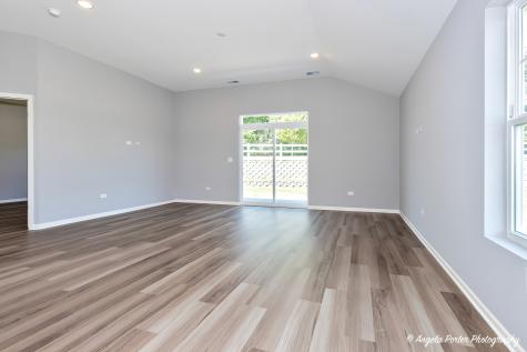 3719 Monica Lane Johnsburg IL 60051