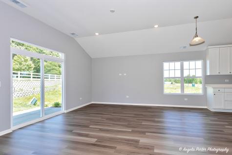 3719 Monica Lane Johnsburg IL 60051