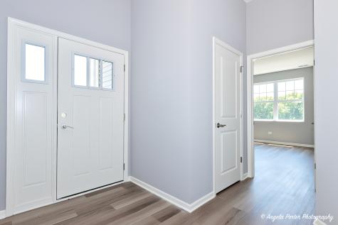 3719 Monica Lane Johnsburg IL 60051
