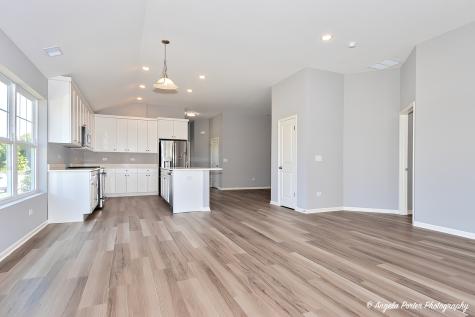 3719 Monica Lane Johnsburg IL 60051
