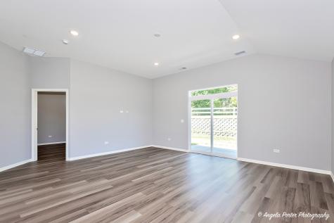 3719 Monica Lane Johnsburg IL 60051