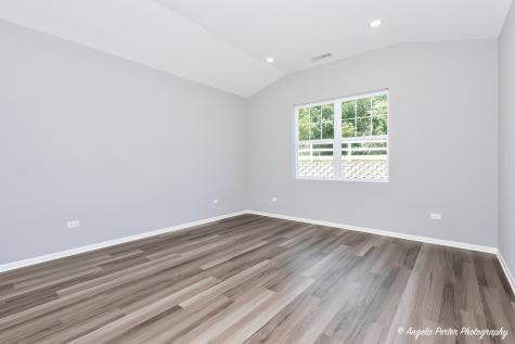 3719 Monica Lane Johnsburg IL 60051