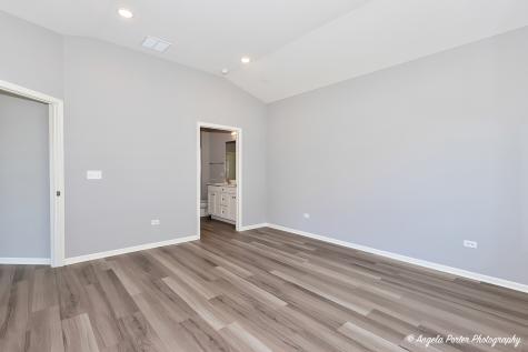 3719 Monica Lane Johnsburg IL 60051