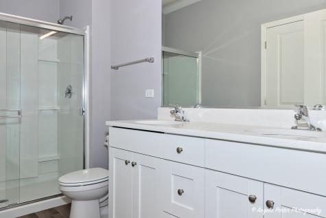 3719 Monica Lane Johnsburg IL 60051