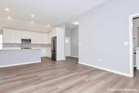3719 Monica Lane Johnsburg IL 60051