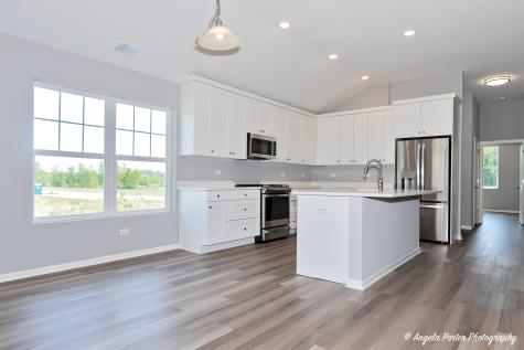 3719 Monica Lane Johnsburg IL 60051