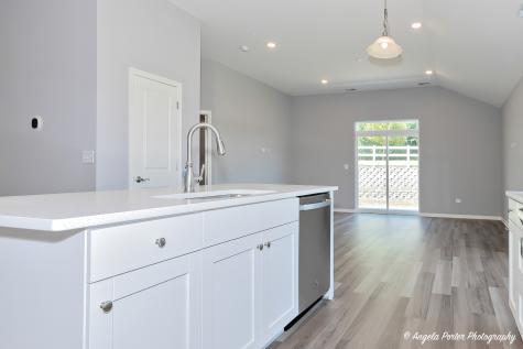 3719 Monica Lane Johnsburg IL 60051