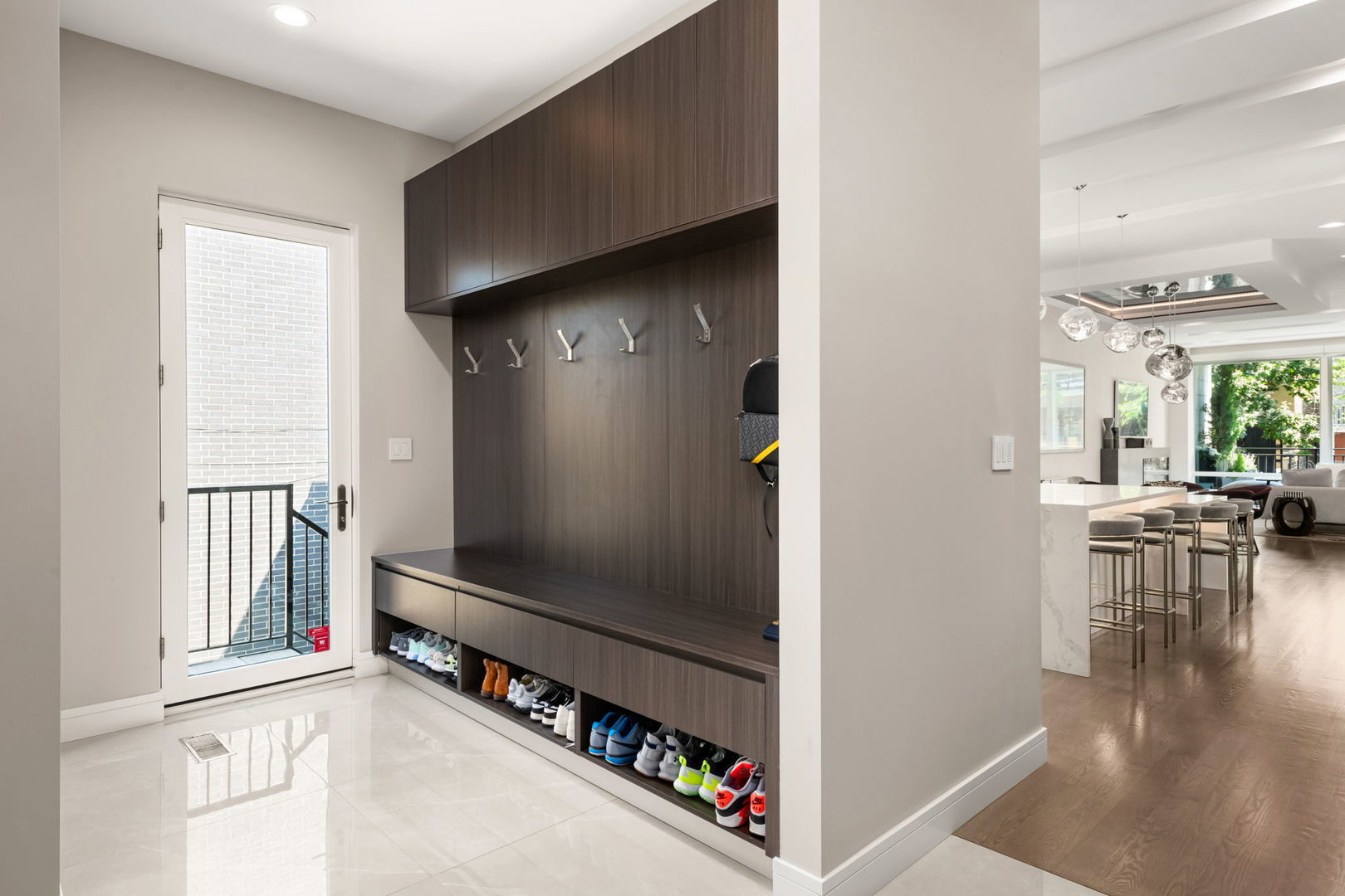 1624 West Pierce Avenue Chicago IL 60622