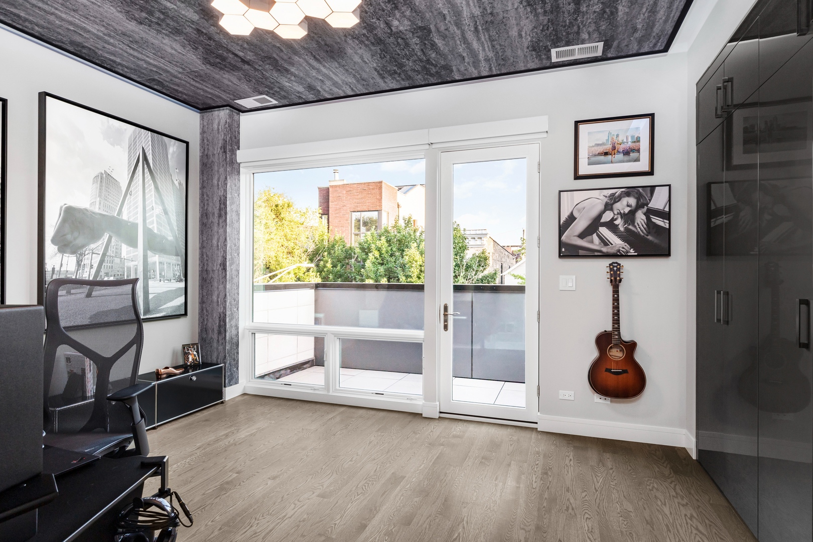 1624 West Pierce Avenue Chicago IL 60622