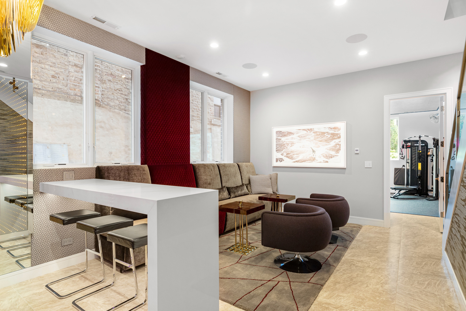 1624 West Pierce Avenue Chicago IL 60622
