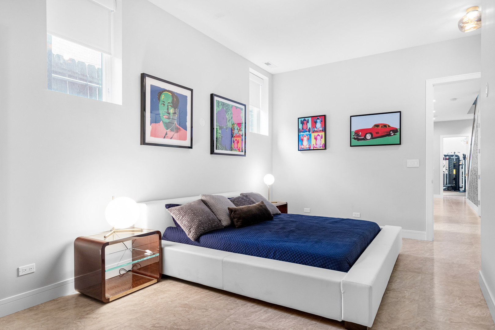 1624 West Pierce Avenue Chicago IL 60622