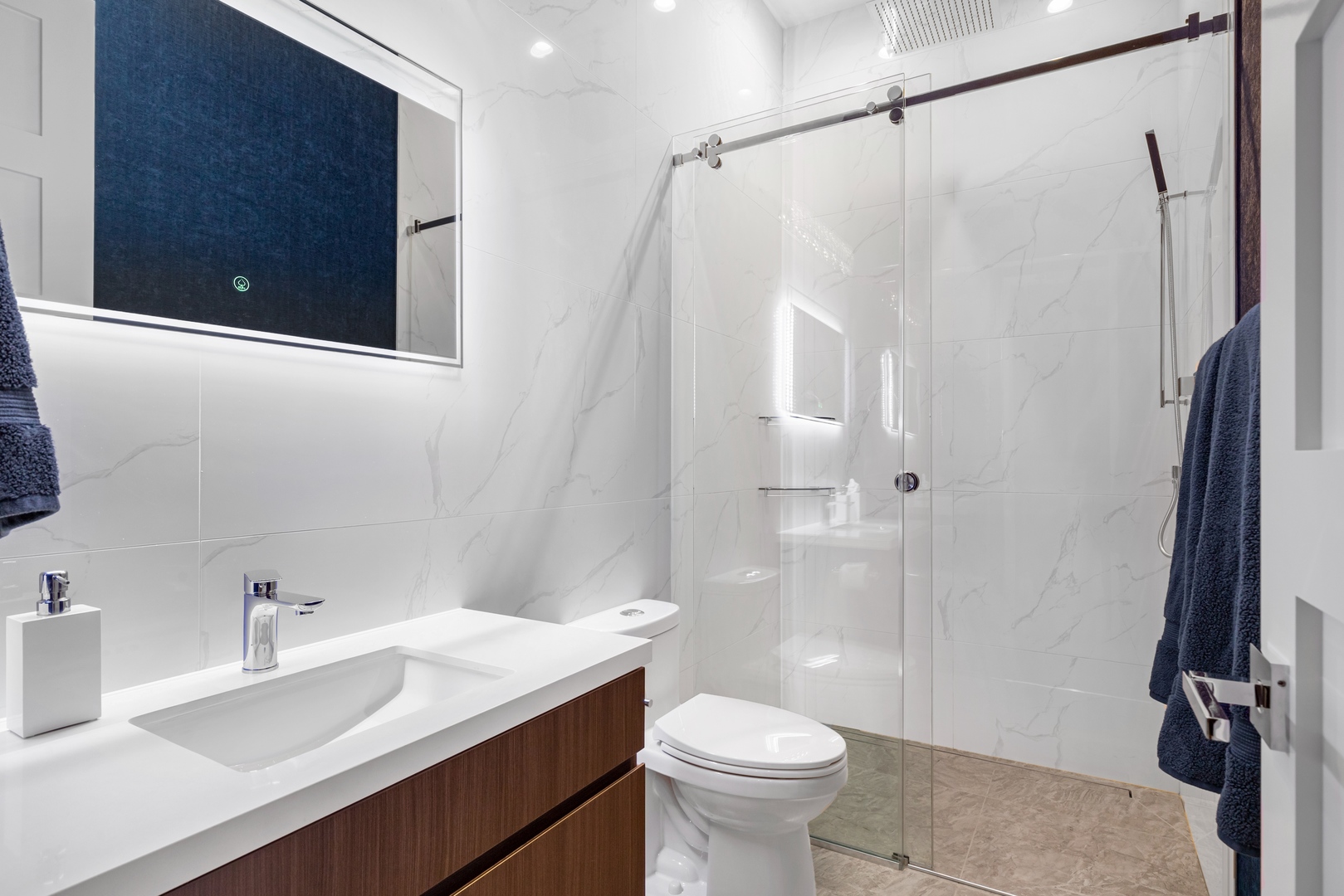 1624 West Pierce Avenue Chicago IL 60622