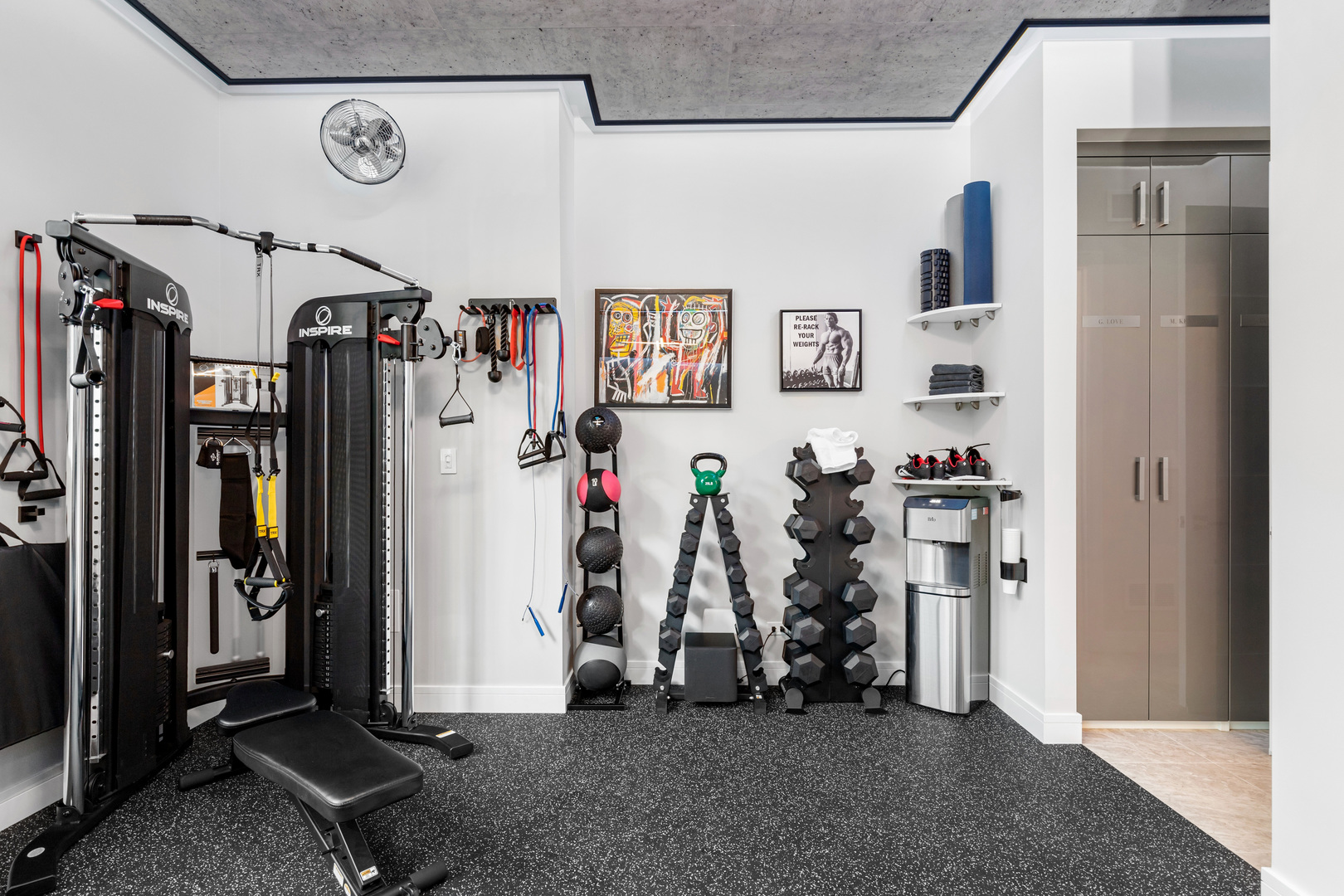 1624 West Pierce Avenue Chicago IL 60622