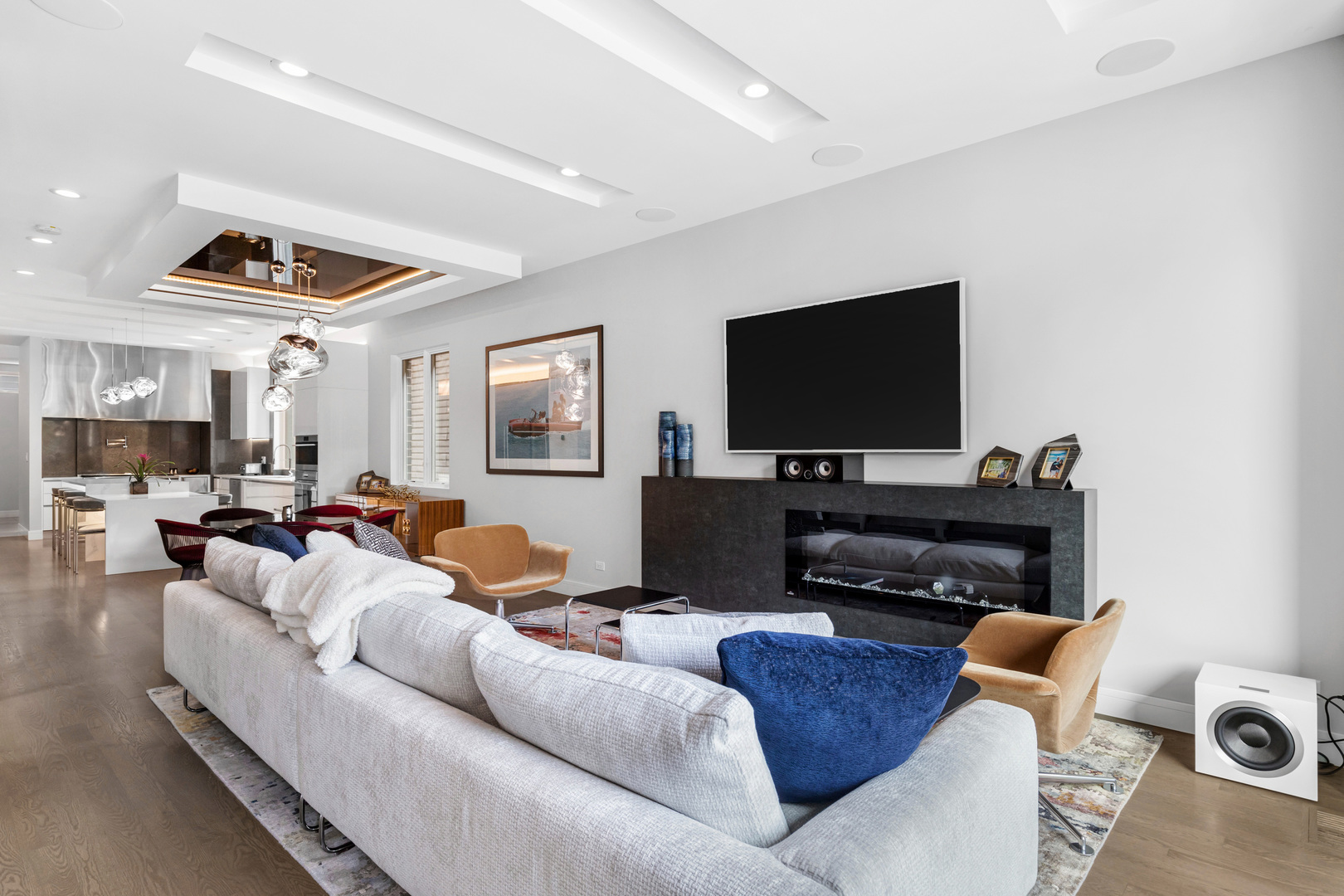 1624 West Pierce Avenue Chicago IL 60622