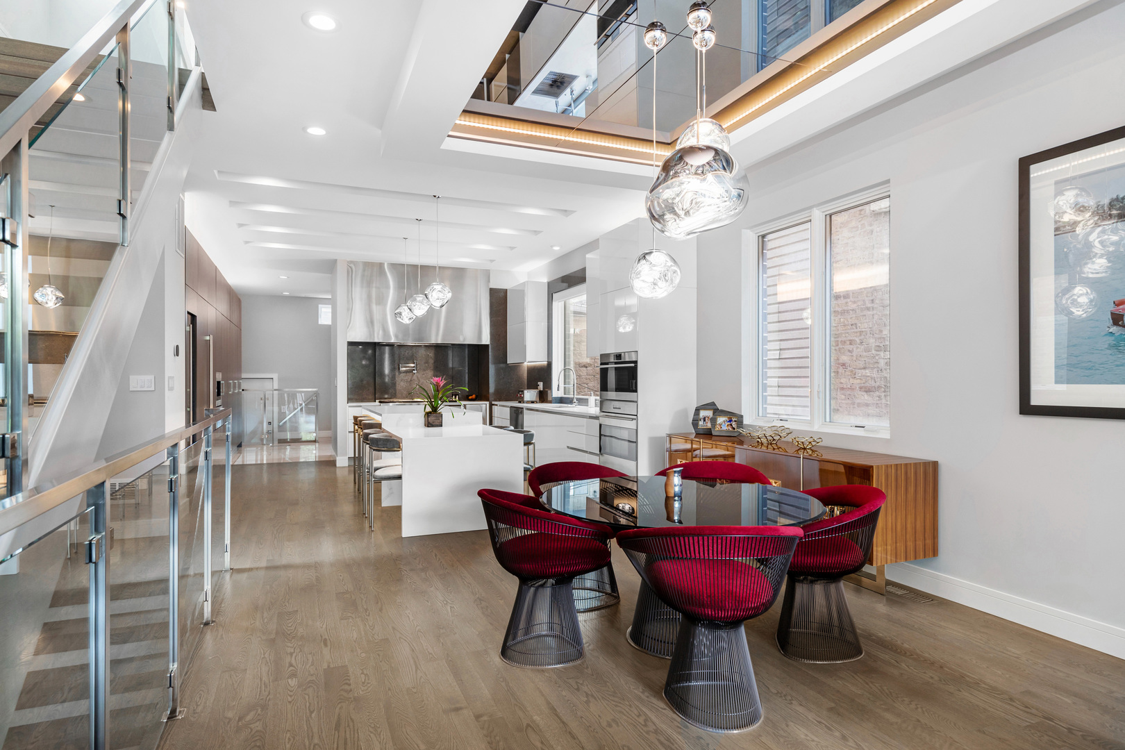 1624 West Pierce Avenue Chicago IL 60622