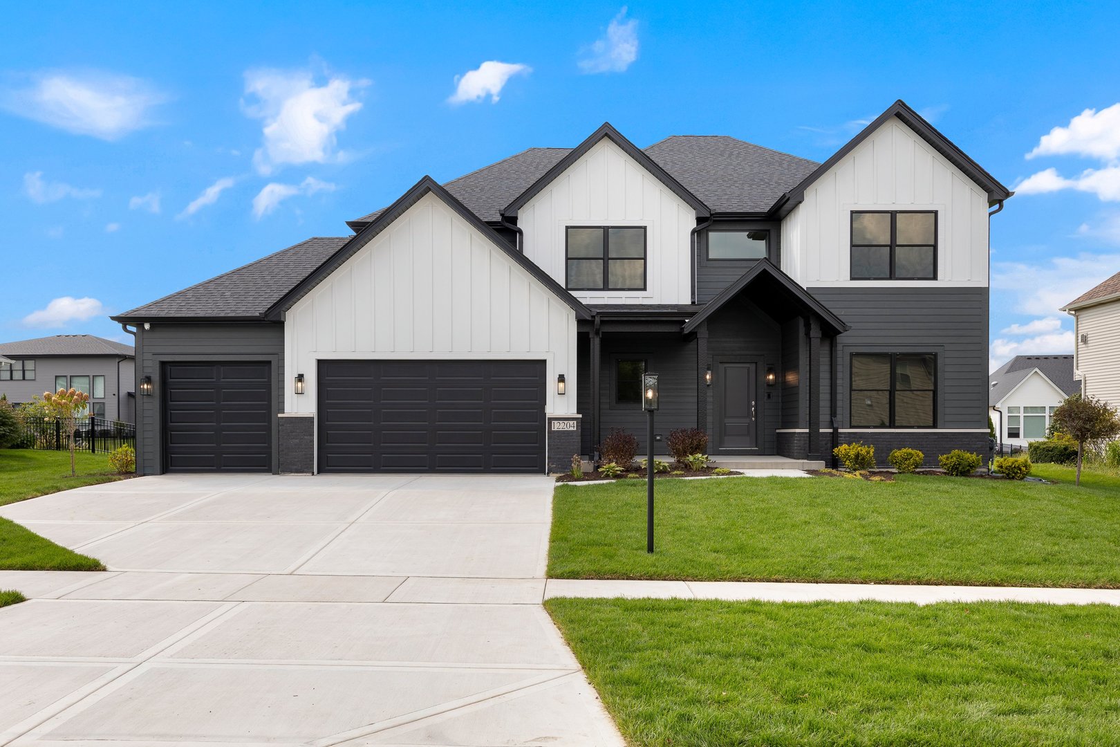 1033 Emerald Drive Naperville IL 60540